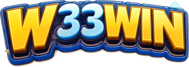w33win